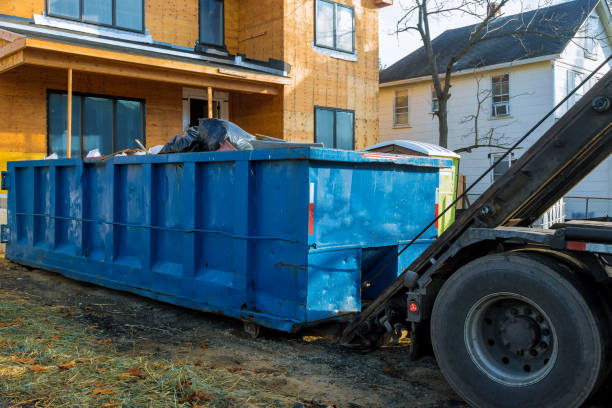 Best Electronics Removal Services  in Elkader, IA