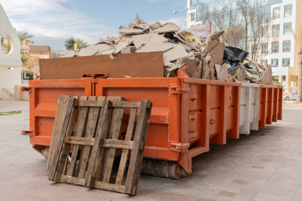 Best Dumpster Rental Services  in Elkader, IA