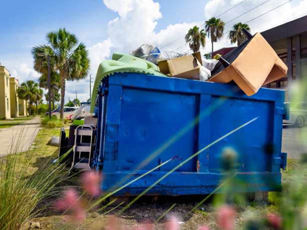 Best Garage Cleanout Services  in Elkader, IA
