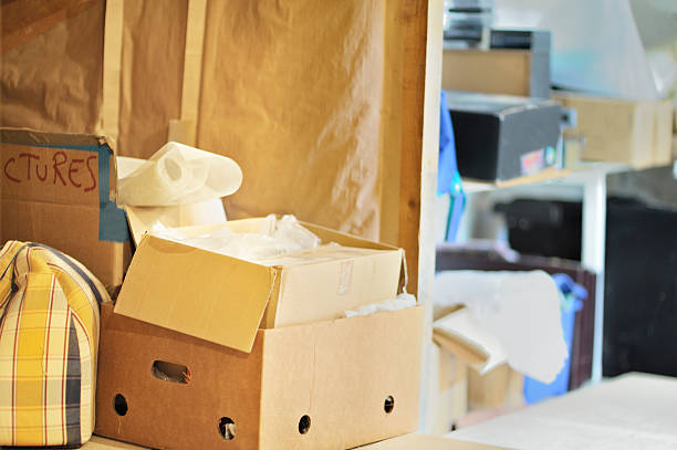 Best Same-Day Junk Removal  in Elkader, IA