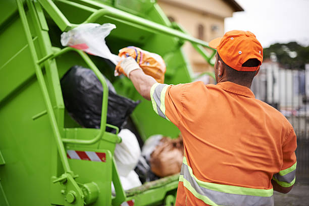 Best Local Junk Hauling  in Elkader, IA