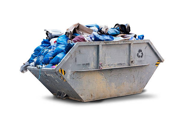 Best Junk Removal for Businesses  in Elkader, IA