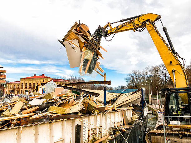 Best Furniture Removal Near Me  in Elkader, IA
