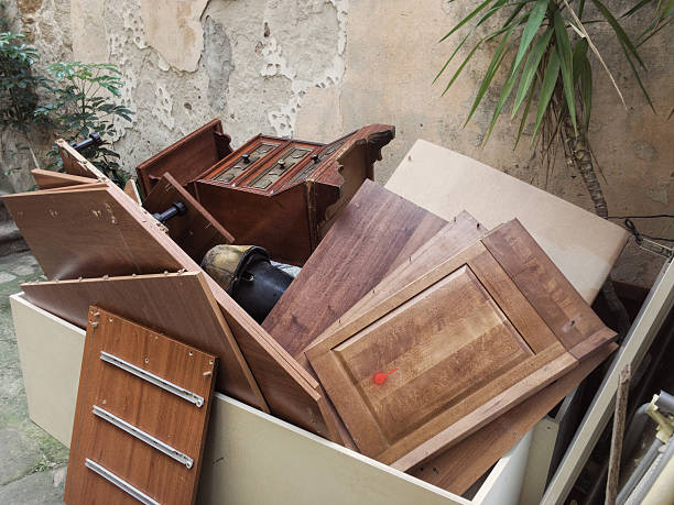 Best Appliance Removal Near Me  in Elkader, IA
