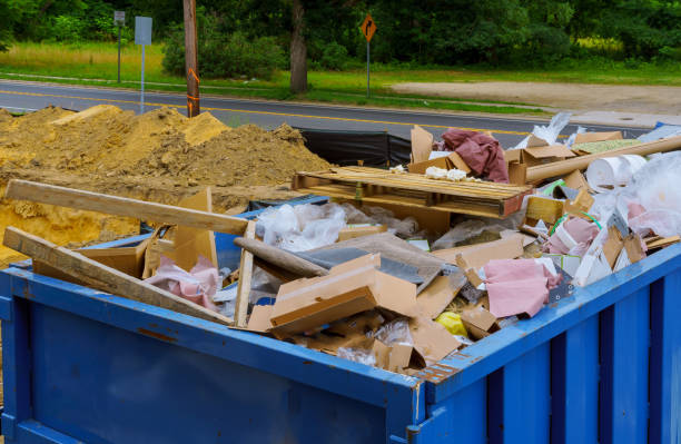Reliable Elkader, IA Junk Removal Solutions